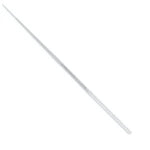 Aplicator de vata Farrell