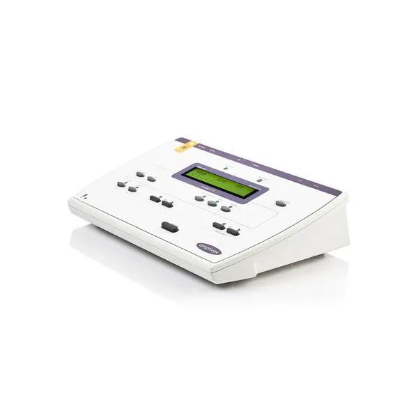 Audiometru de screening Amplivox 116