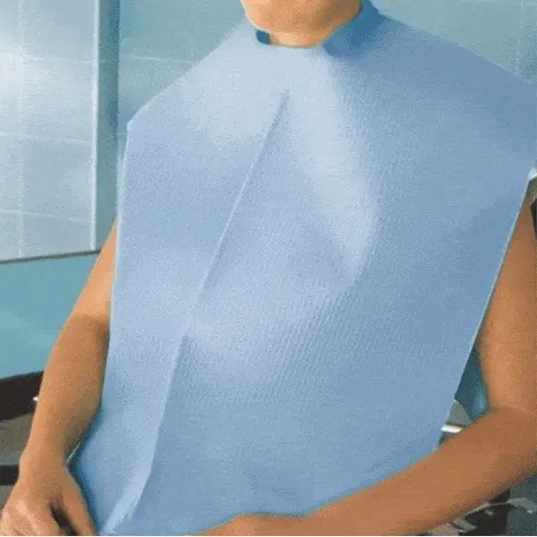 Bavete stomatologie Matodrape, 30 buc.