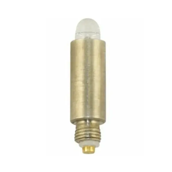 Becuri XL, 3.5 V, otoscoape Riester Uni, 6 buc.