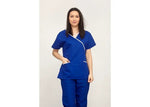 Bluza medicala Sofia 012