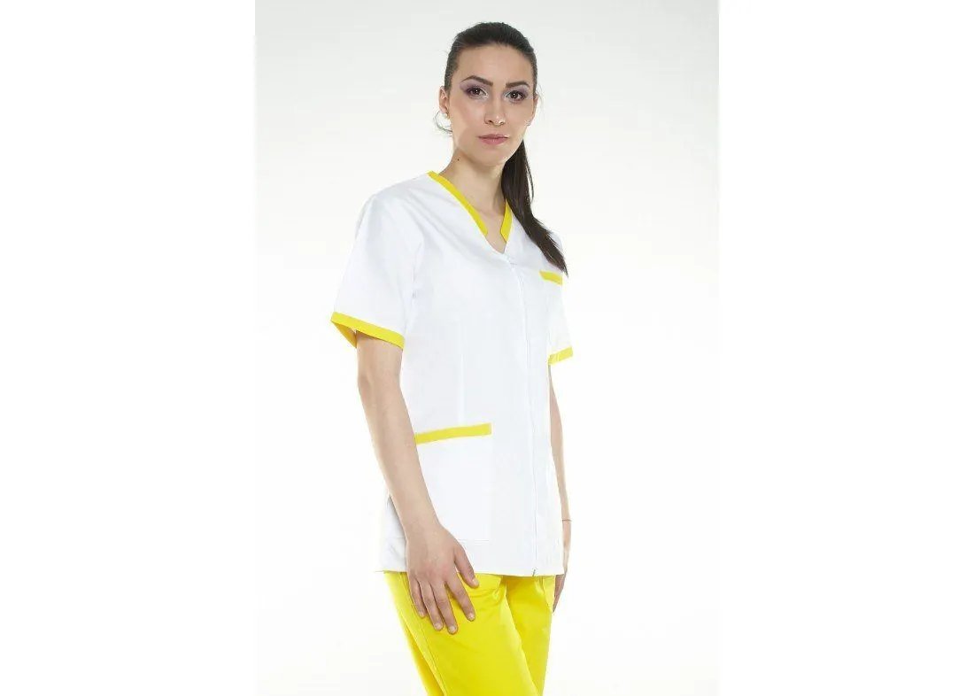 Bluza medicala Maria 04