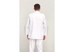 Bluza medicala Cezar 07C-ML