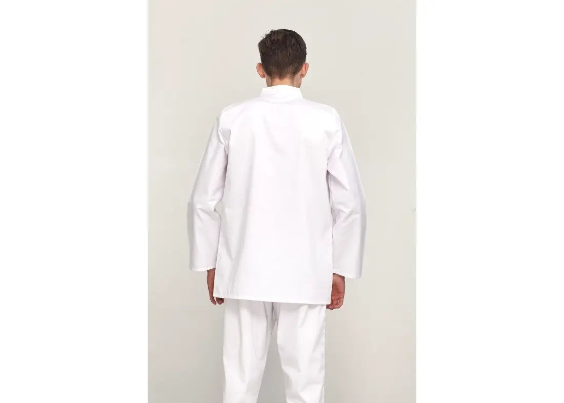 Bluza medicala Cezar 07C-ML