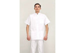 Bluza medicala Cezar 07C