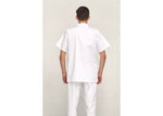 Bluza medicala Cezar 07C