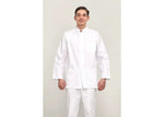Bluza medicala Calin 07N-ML