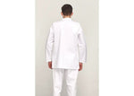 Bluza medicala Calin 07N-ML