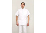 Bluza medicala Calin 07N