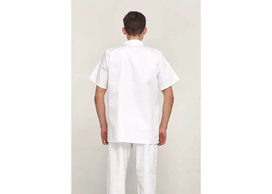Bluza medicala Calin 07N