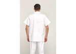 Bluza medicala Victor 08C