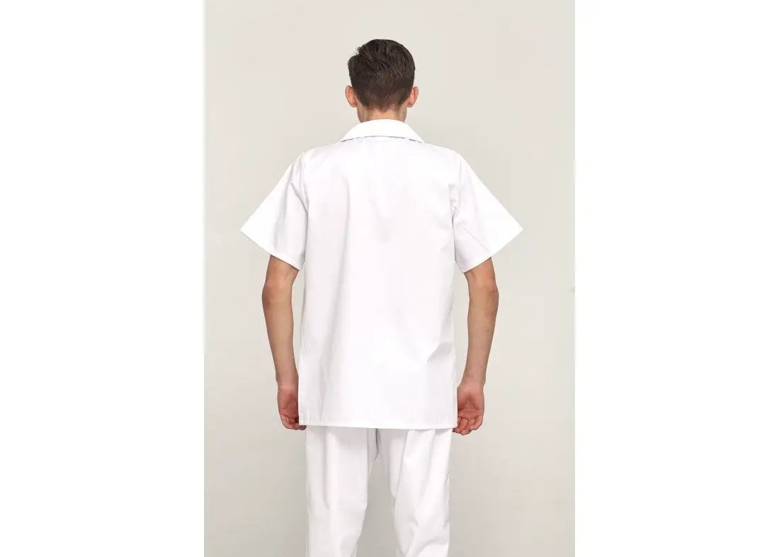 Bluza medicala Victor 08C