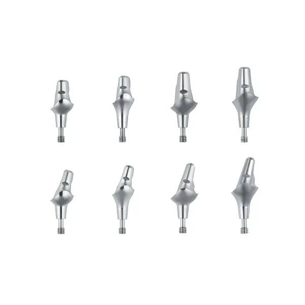 Bont Balance Anterior C Ankylos Dentsply Sirona
