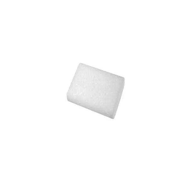 Burete hemostatic GalenaSpon, 125 x 80 x 10 mm