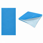 Camp chirurgical, steril, 2 straturi, Alphatex