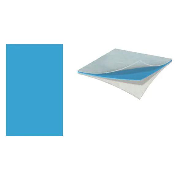 Camp chirurgical, steril, 3 straturi, Alphatex