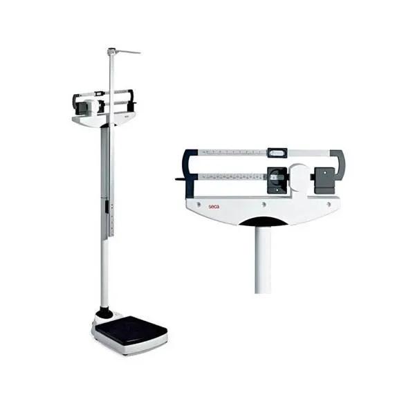 Cantar mecanic cu taliometru Seca 700