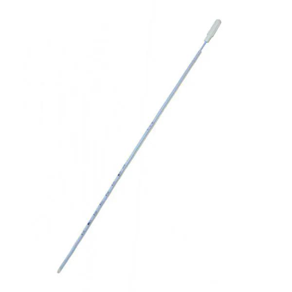 Pipelle de Cornier, canula biopsie endometriala