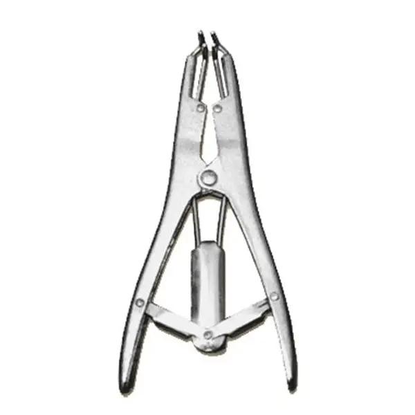 Castrator, 22 cm