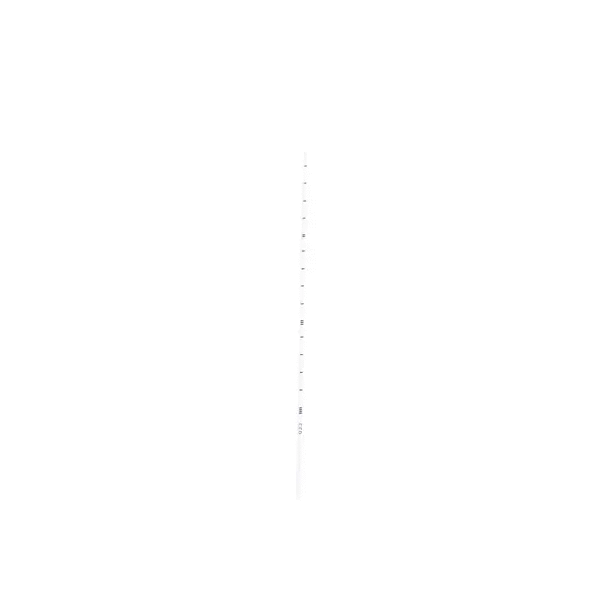Text alternativ imagine