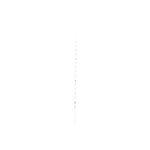 Histerometru flexibil, CH10-CH14, Laboratoire CCD
