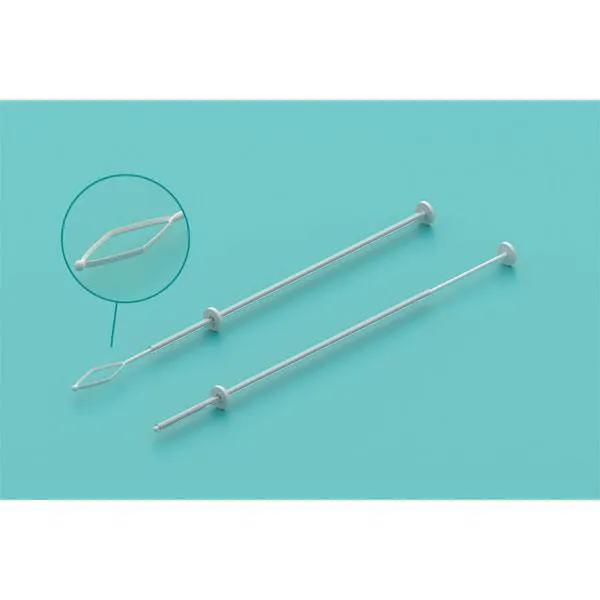 Chiureta biopsie endometriala Endoram