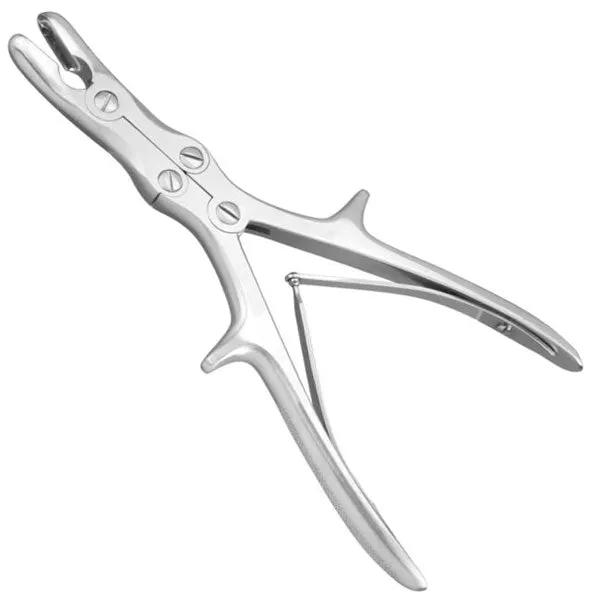 Cleste ciupitor os Stille-Luer