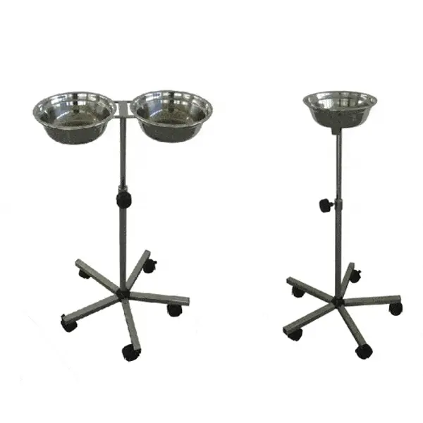 Colector pansamente