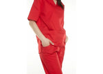 Uniforma medicala Oana 01C