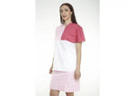 Uniforma medicala Alice 010F