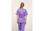 Uniforma medicala Mara 011