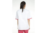 Uniforma medicala Oana 01