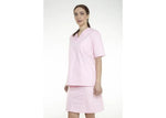 Uniforma medicala Delia 01CF