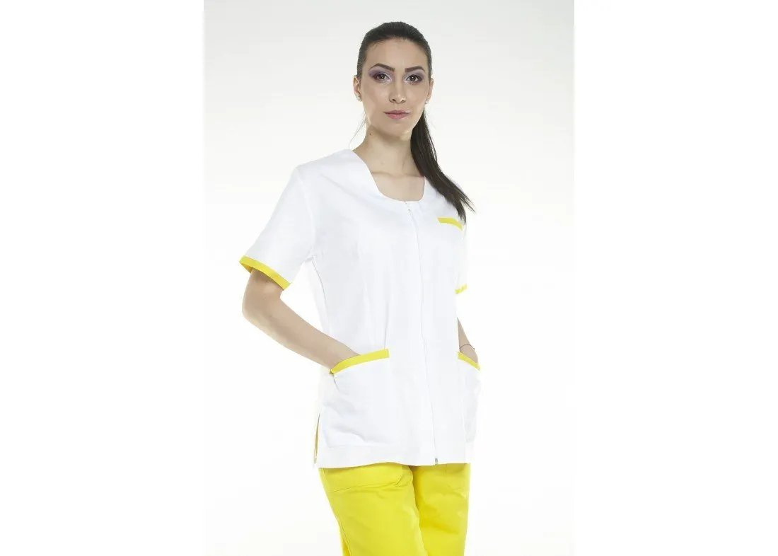 Uniforma medicala Aura 02
