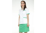 Uniforma medicala Clara 03F