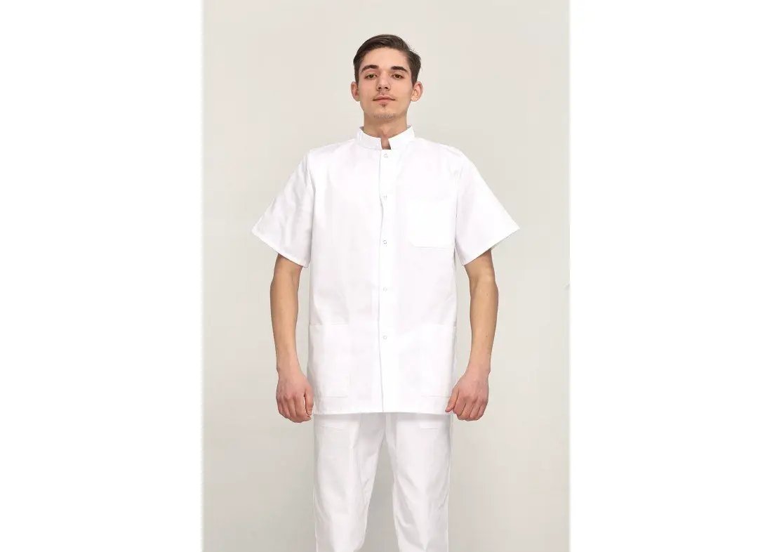 Costum medical Vlad 07C