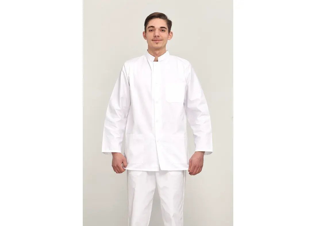 Costum medical Horia 07N-ML