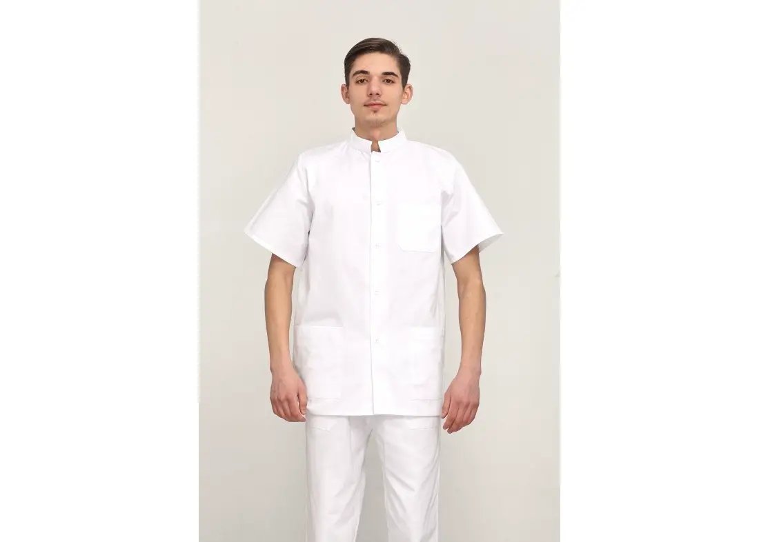 Costum medical Horia 07N