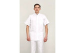Costum medical Horia 07N