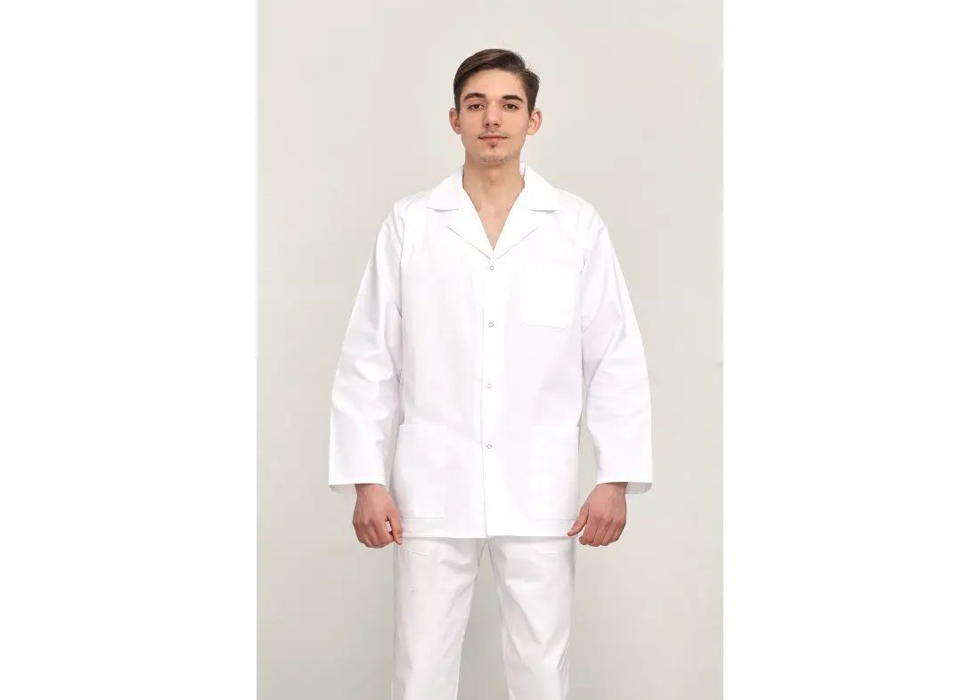Costum medical Filip 08C-ML