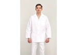 Costum medical Filip 08C-ML