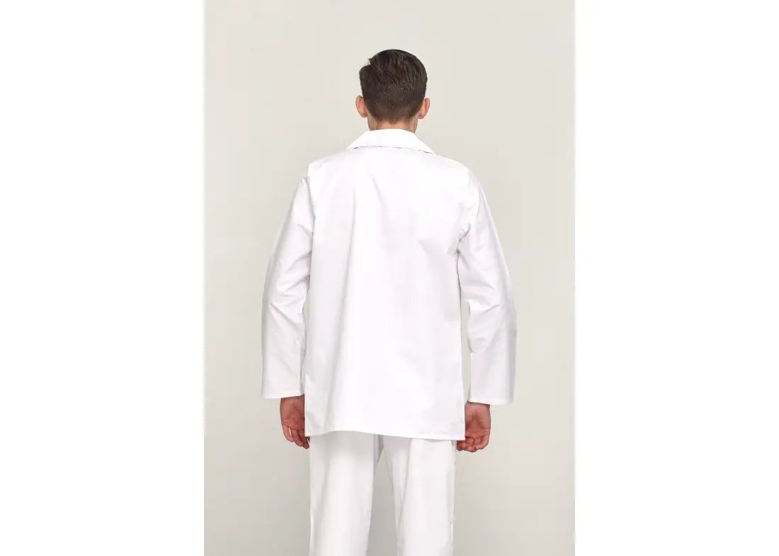 Costum medical Filip 08C-ML