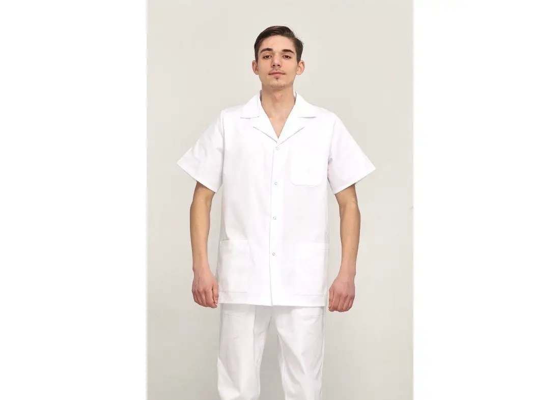 Costum medical Filip 08C
