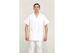 Costum medical Filip 08C