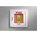 Defibrilator Extern Automat (DEA) Powerheart G5