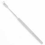 Departator Hook