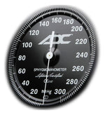 Tensiometru aneroid mobil ADC Diagnostix 752M-11ABK