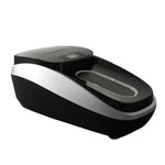 Dispenser automat pentru acoperitori pantofi Dr.Mayer