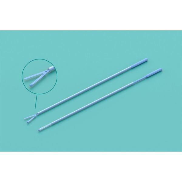 Dispozitiv recoltare endometriala, CERVIRAM