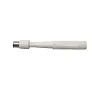 Punch Derma (biopsie Keyes), sterile, 10 buc., MedGyn